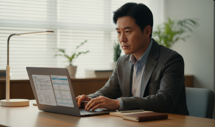  2026 연말정산 환급금 3월 지급 일정 및 미지급 대처법 총정리