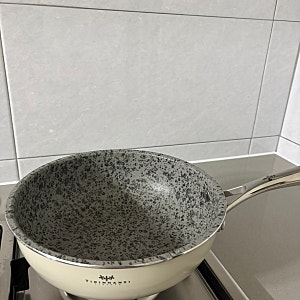 티리난지 피렌체 웍 3달 사용 후기 (부모님 선물 신혼부부 선물 추천)