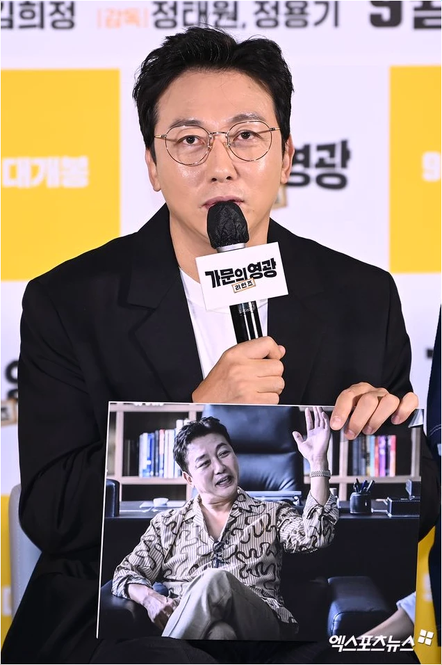  탁재훈 술자리 폭로 무진성 당황하게 만든 여자들 반응?