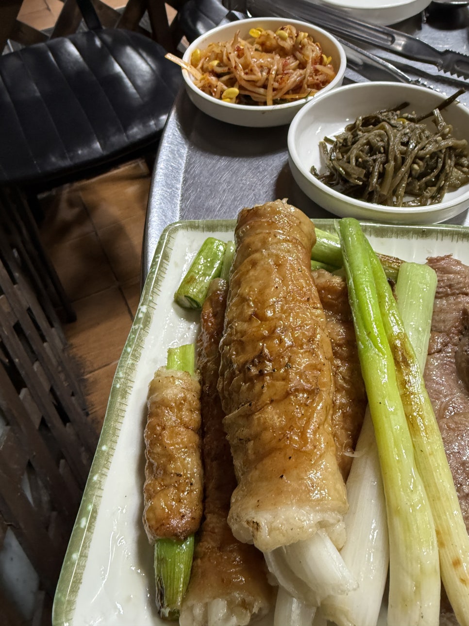 조운집 사진 5