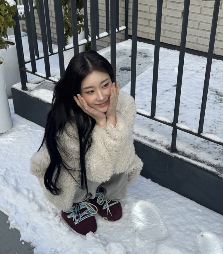  석촌동 미용실과 알아보는 겨울철 두피가 더 괴로운 이유
