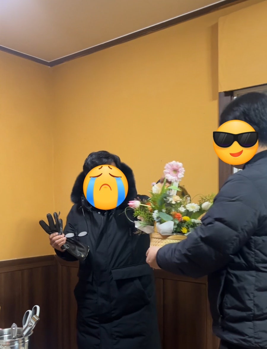 대박오리 사진 6