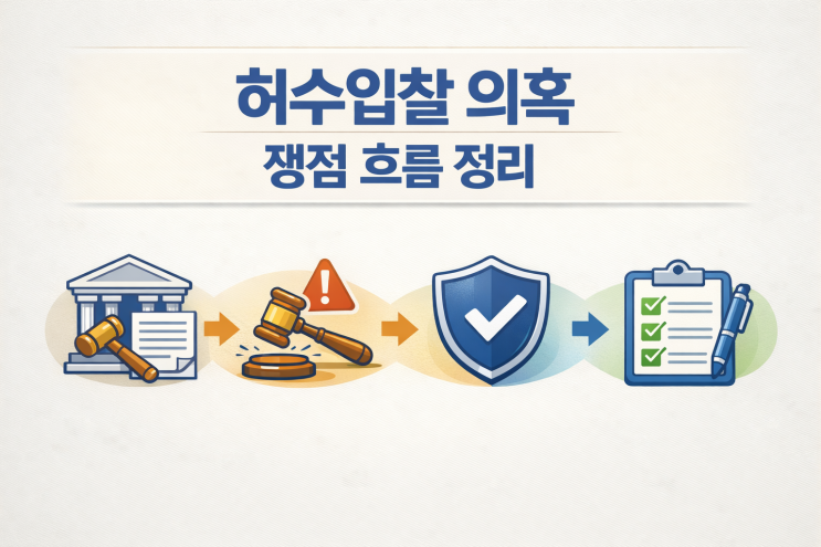  케이티 페리 NFT 허수입찰 의혹, 세타랩스 내부고발로 본 핵심 쟁점 5분 정리