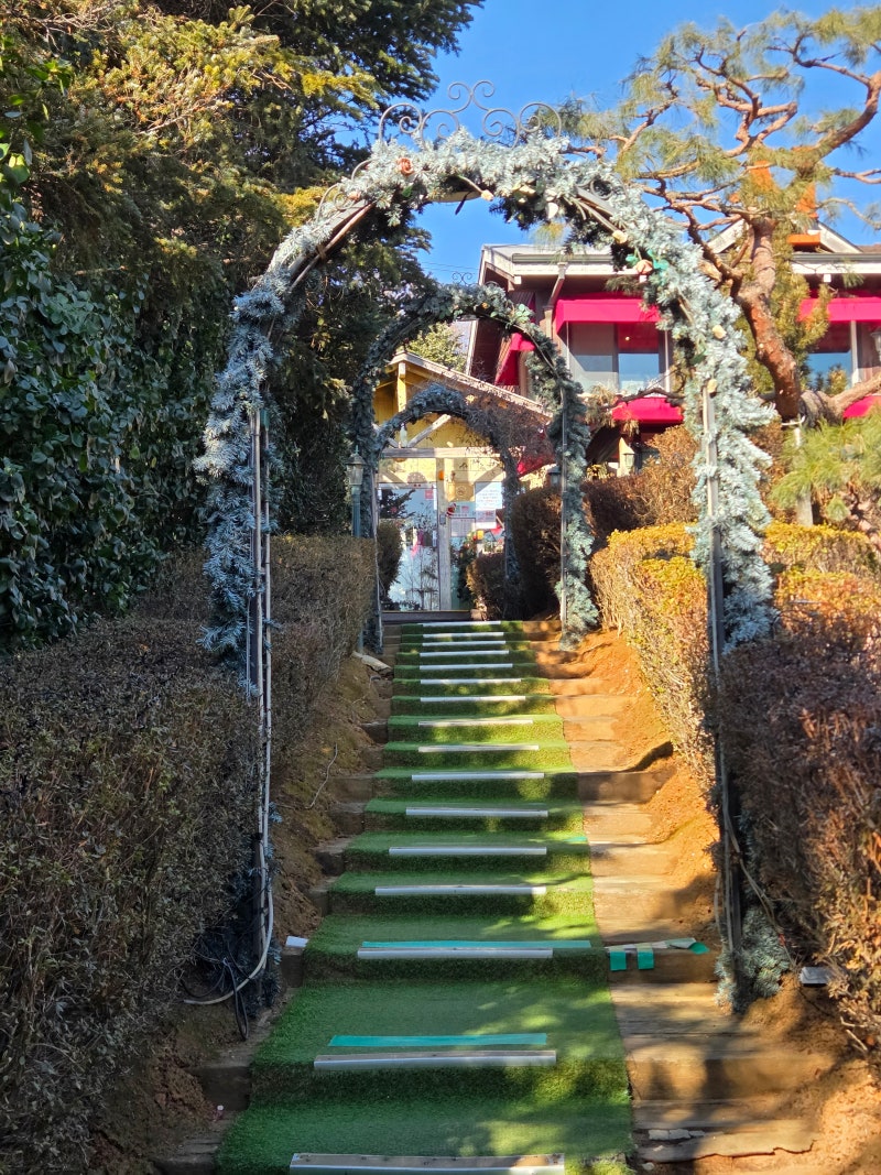 정책지식 2025.12.29. : 네이버 블로그