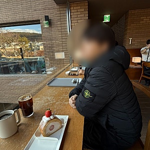 스톤아일랜드 경량패딩 사이즈 남성 패딩 추천