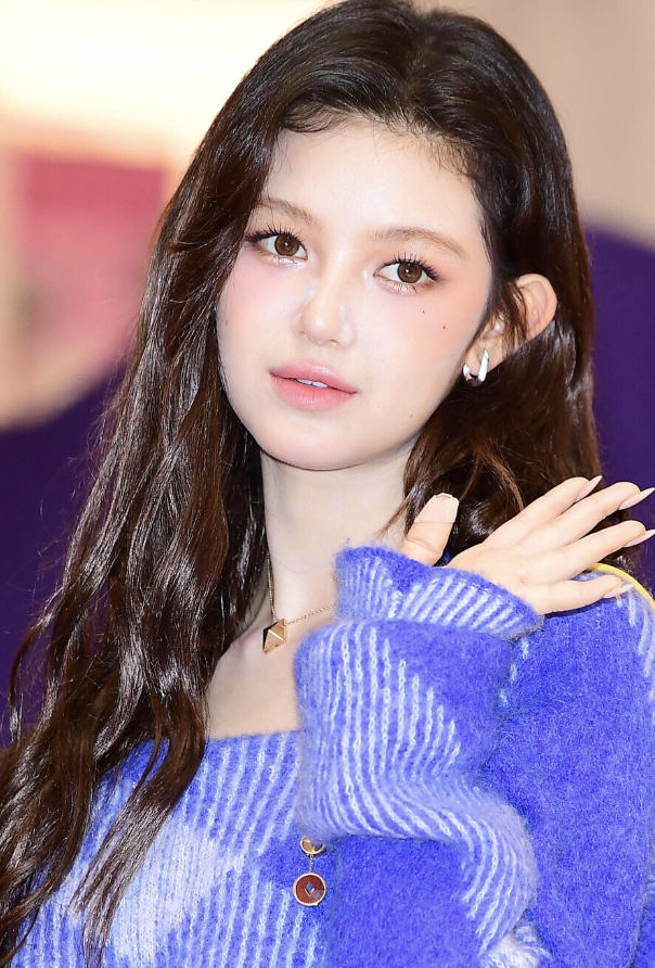  뉴진스 다니엘 탈퇴 확정! 5인 완전체 무산되고 4인 체제로 활동하나? 어도어 입장