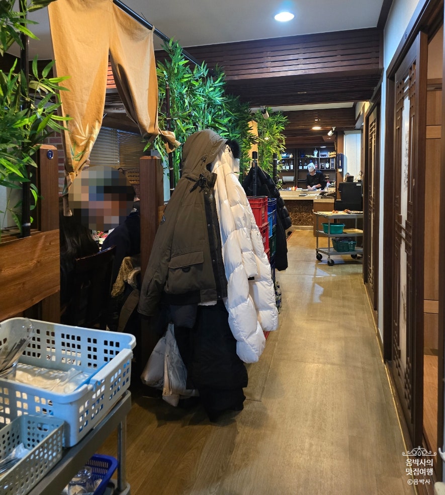 선참치 사진 6