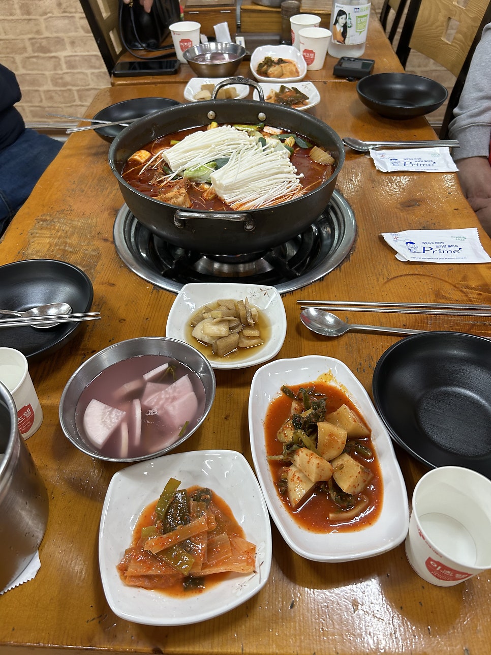 어강 사진 2