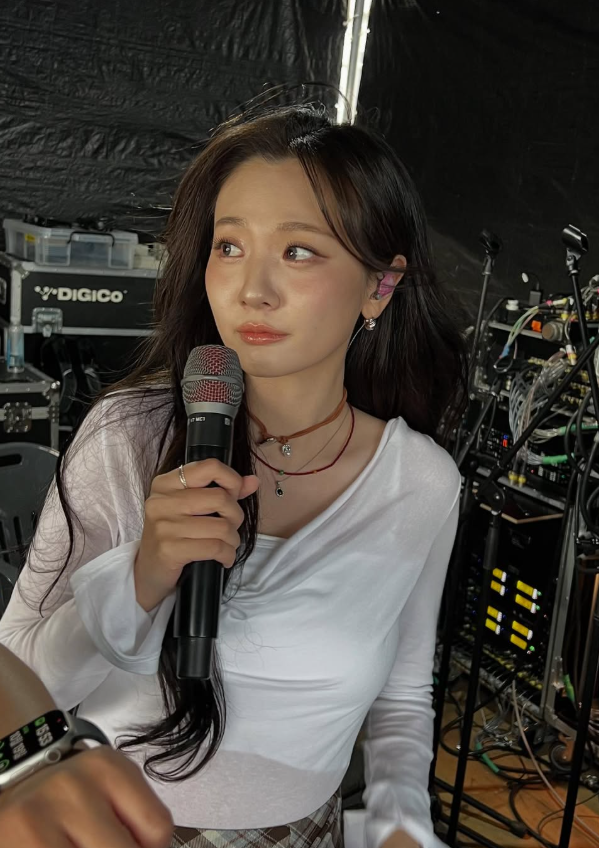 볼빨간 사춘기 노래 모음 추천 BEST 3