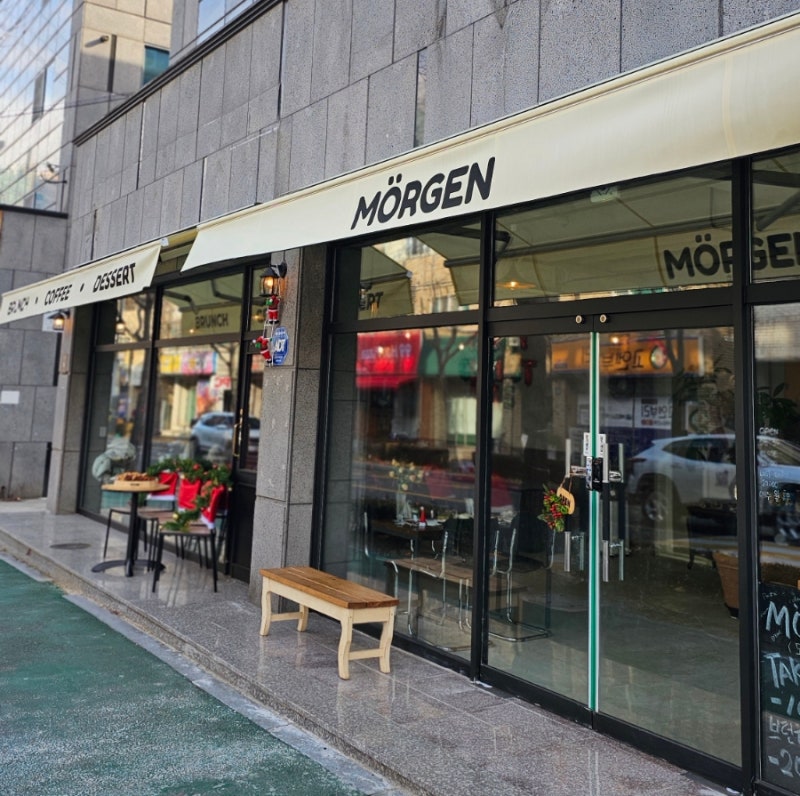 사진 7