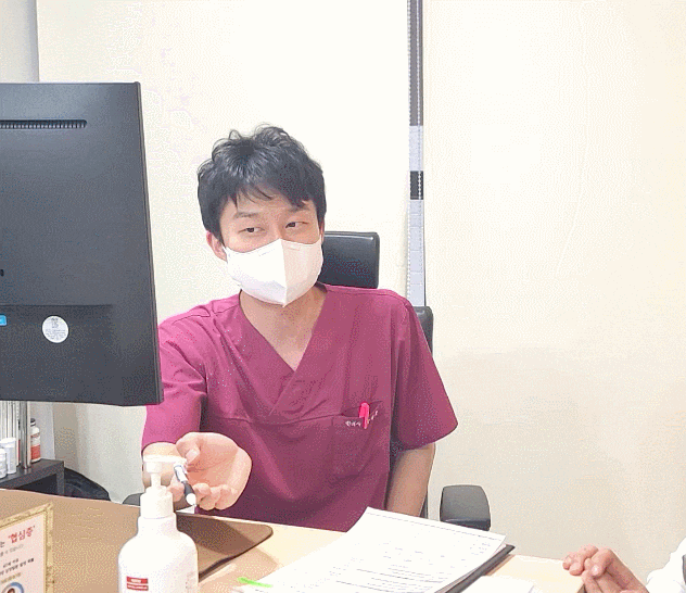 문래 무릎에서 뚝 소리 병원, 내 무릎을 위한 생활 습관 4가지