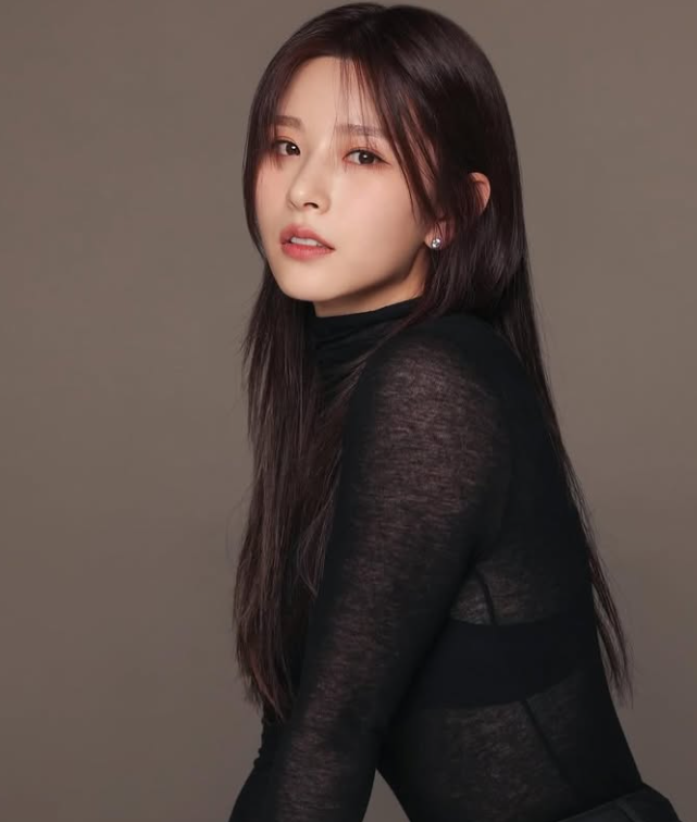 “핸드볼 여신 <b>박하얀</b> 프로필 – <b>야구여왕</b> 내야수 키·나이... 