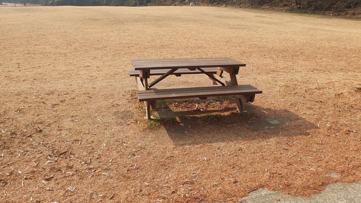  주말 알차게 보내는 법 10가지 주의사항
