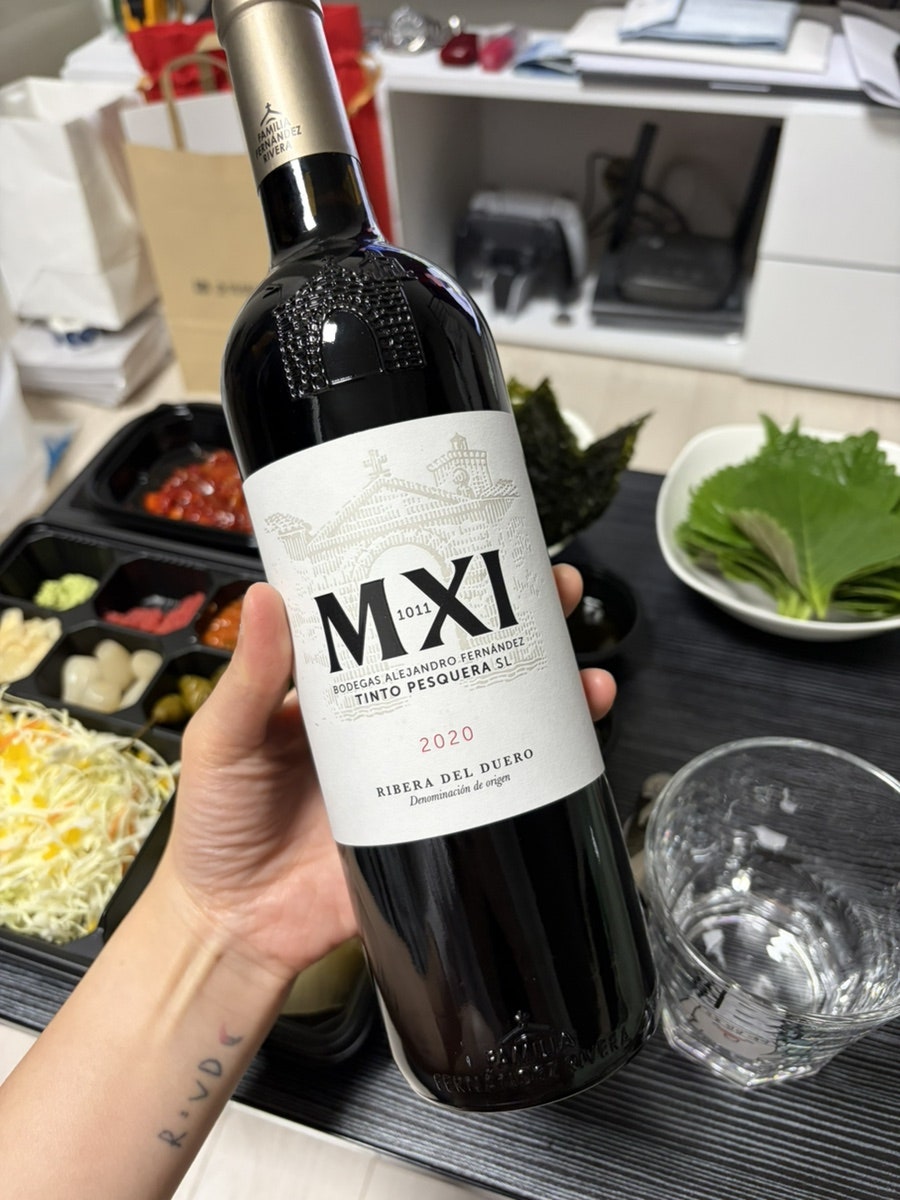 오늘도회는뜬다 구래본점 사진 6