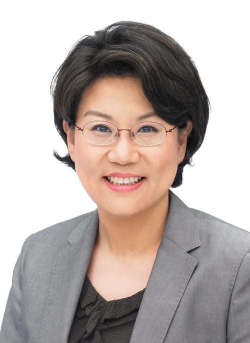 이재명 대통령 '파격 인사' 이혜훈 기획예산처 장관 지명…국민의힘 "배신행위" 즉각 제명