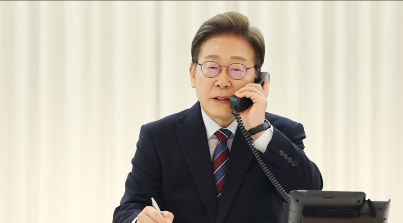 조경태 장관설·유승민 총리설까지