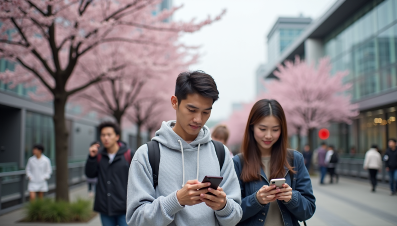 인스타그램 캡션 줄바꿈 완벽 해결! 프로처럼 깔끔하게 쓰는 '공백닷컴' 사용법