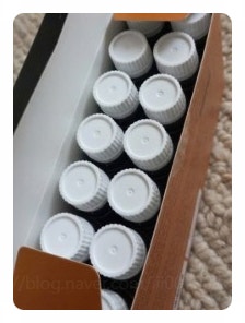  알부민 영양제 마시는 단백질 비린맛 없이 먹기 편한 맛있는 제품 부모님 건강 선물 추천