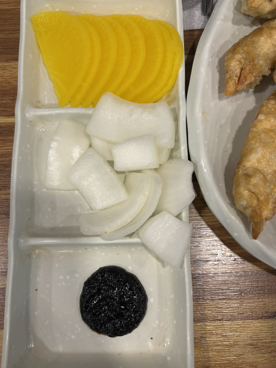 복성루 사진 6