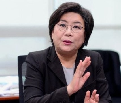 이재명 정부, 이혜훈 장관 지명, 급발진 하는 사람들..