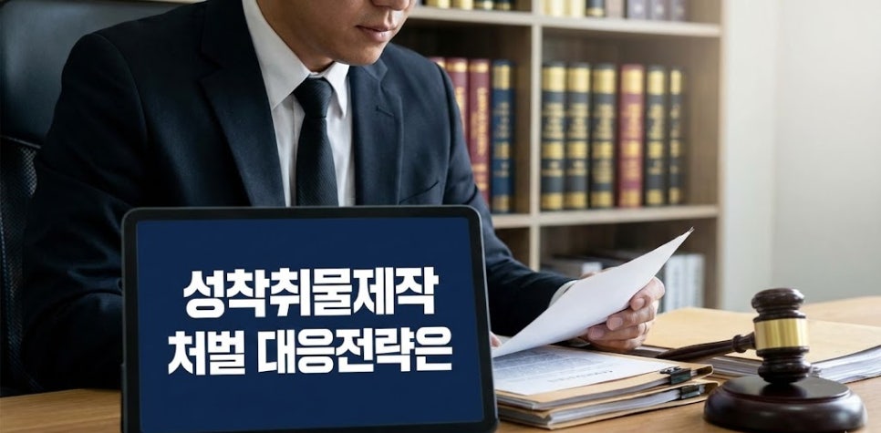미성년자 텔레그램 딥페이크 사진 영상제작 처벌 경찰연락 받았다면 관련 사진