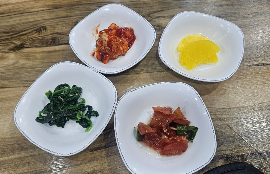 김밥나라 사진 6