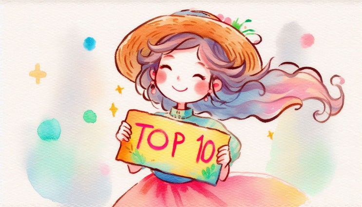  [현금흐름 19] KODEX 금융고배당TOP10타겟위클리커버드콜 (1억원 거치식 현금 흐름, vs KODEX 금융고배당TOP10, 세금 고려)