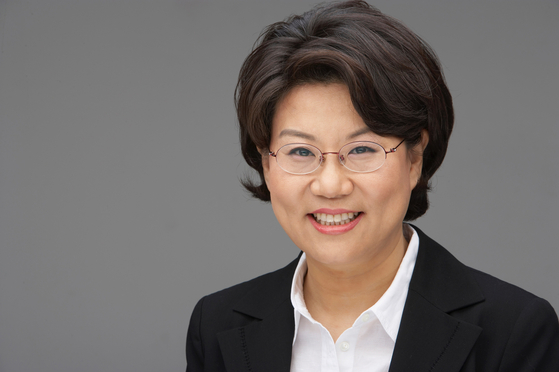  이혜훈은 누구인가? 최초 설립될 기획예산처 장관에 보수 3선 이혜훈 내정
