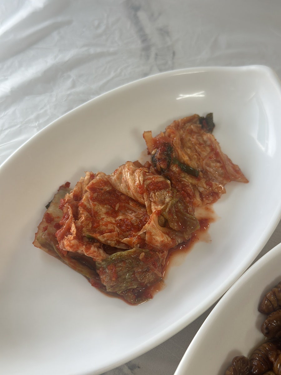 한솔송어촌 사진 6