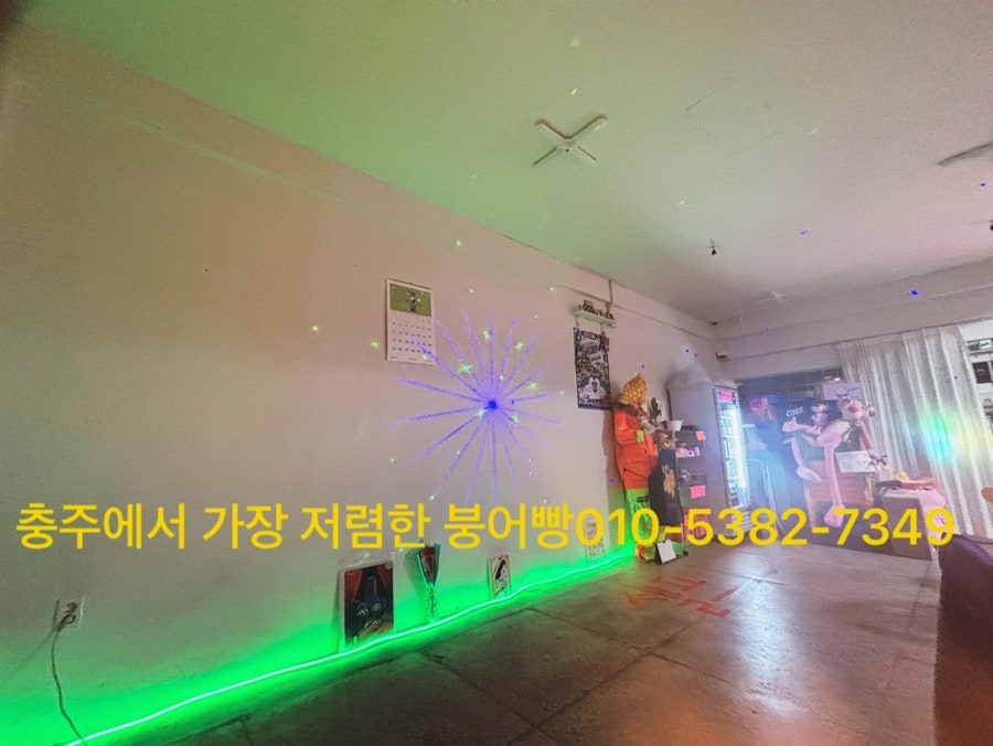 멋내기Q 사진 5