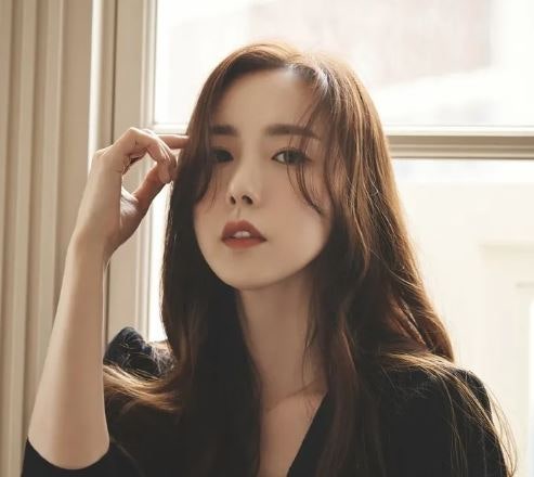 현역가왕3 간미연 남편 황바울 아버지 간대진 사망 원인