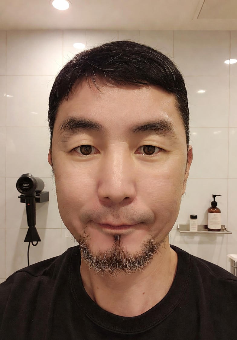 용융소금 효능 부작용 섭취방법 추천 관련 사진