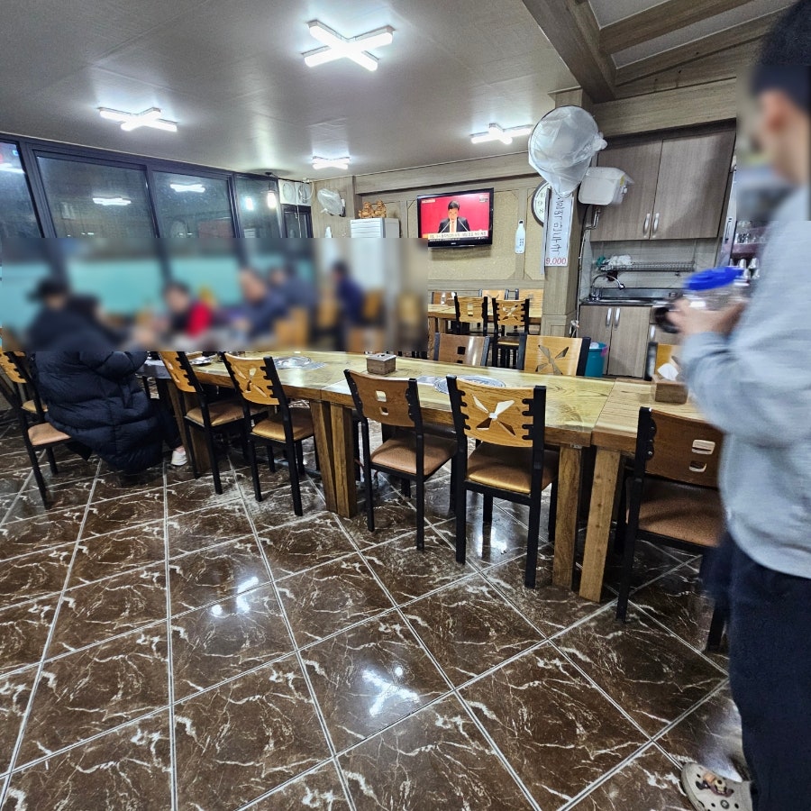 주덕병천순대 사진 3