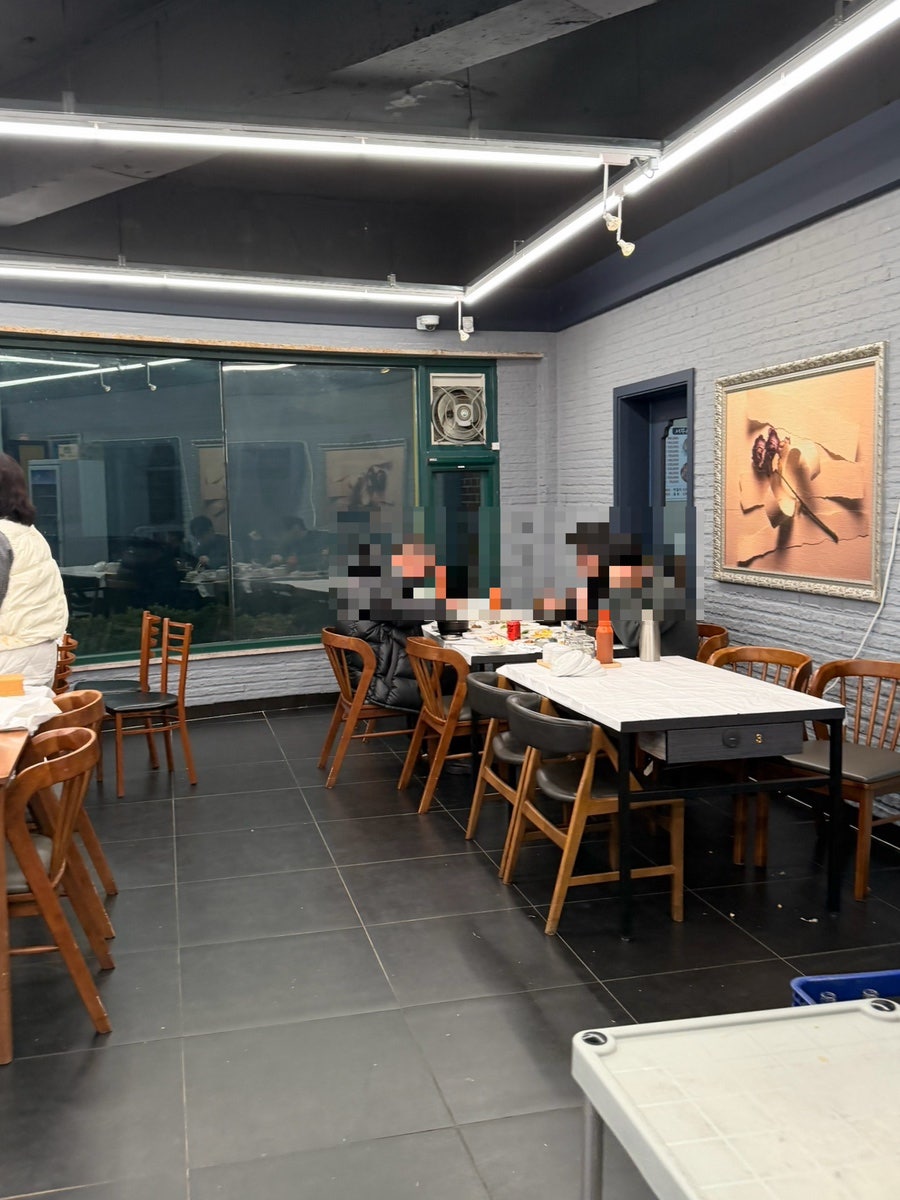 서부생선가 사진 4