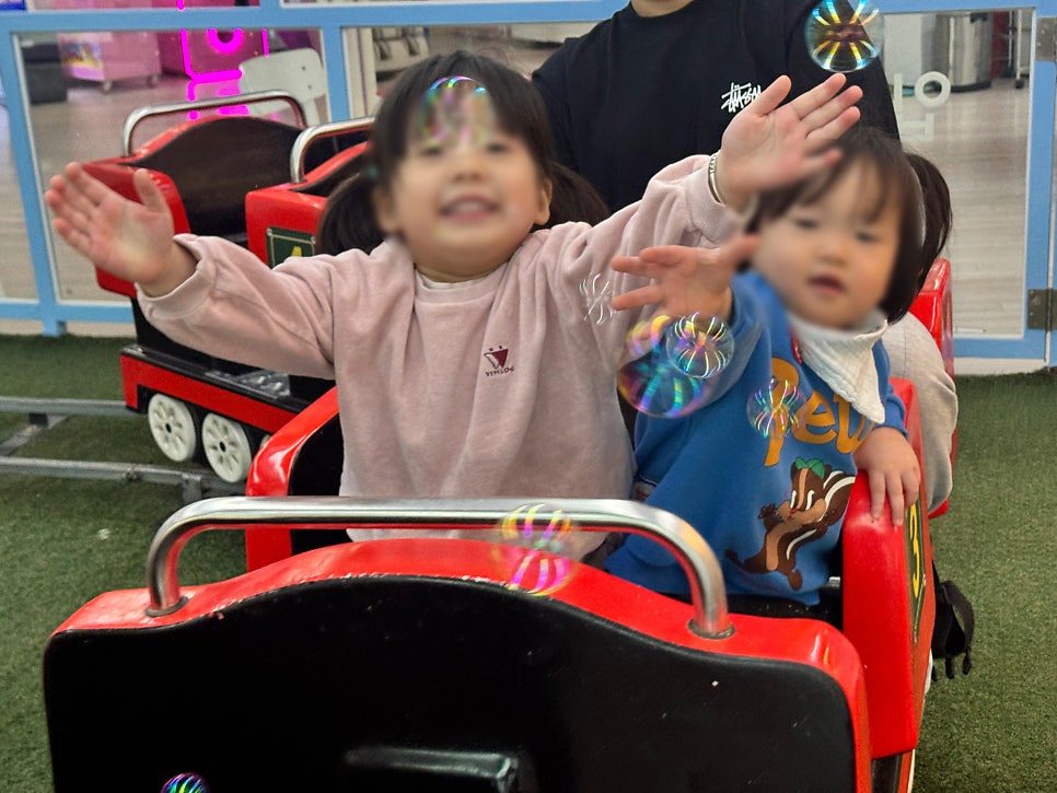 월드킹 사진 6