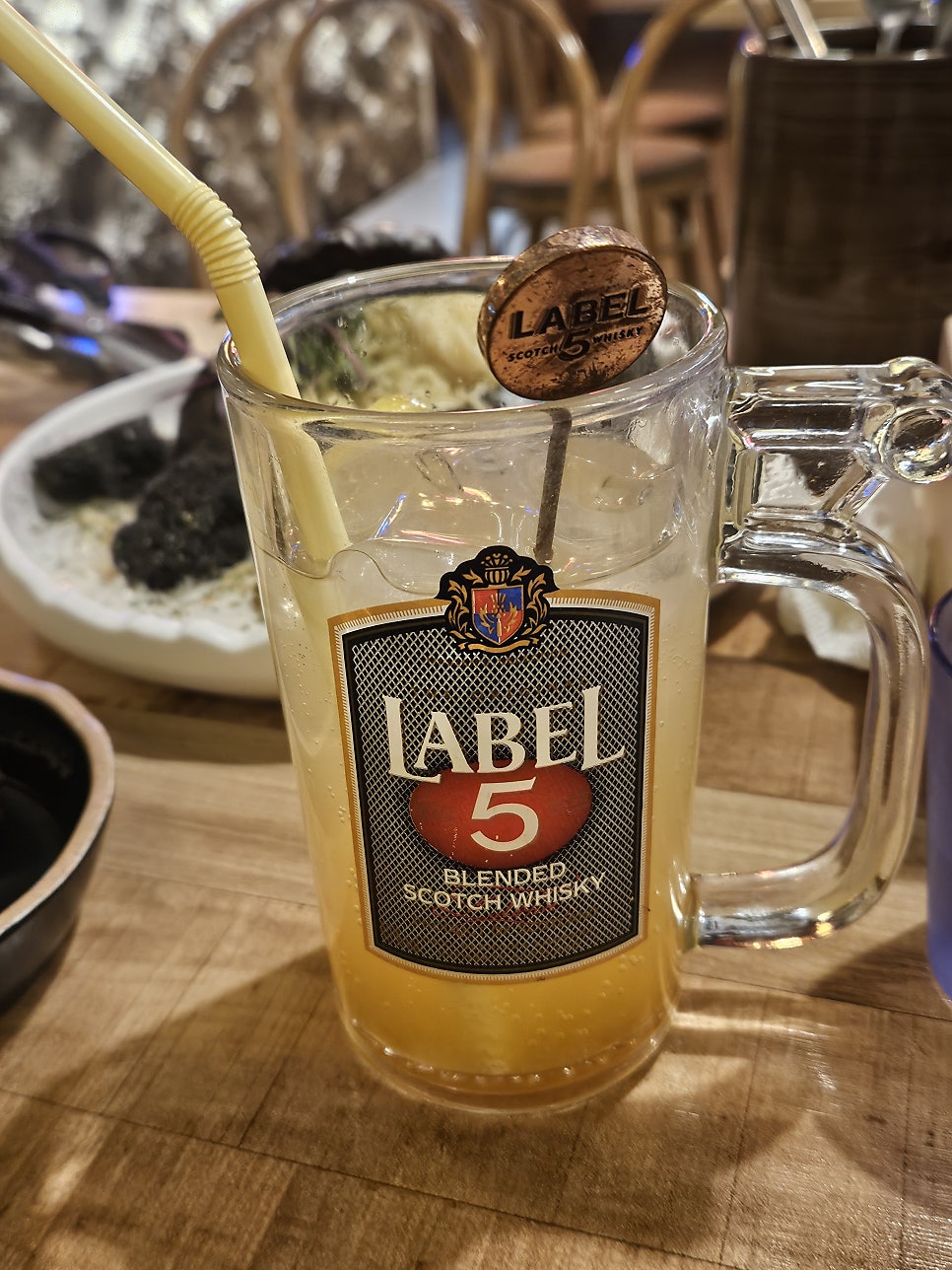 한라맥주 대명점 사진 5