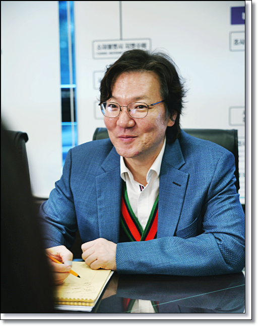 지급명령신청 대여금소송 준비서면 어떻게준비할까? 관련 사진