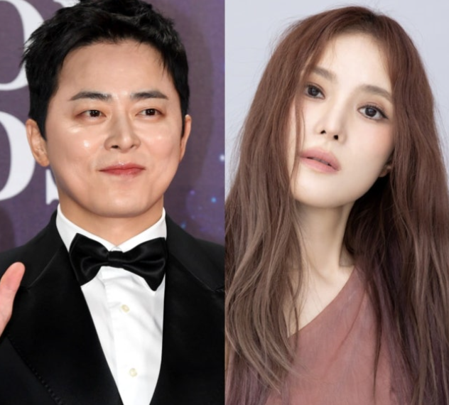 거미♥조정석, 둘째 임신 발표 5개월 만에 겹경사전국투어 성남 공연 전석 매진…“모든 분....