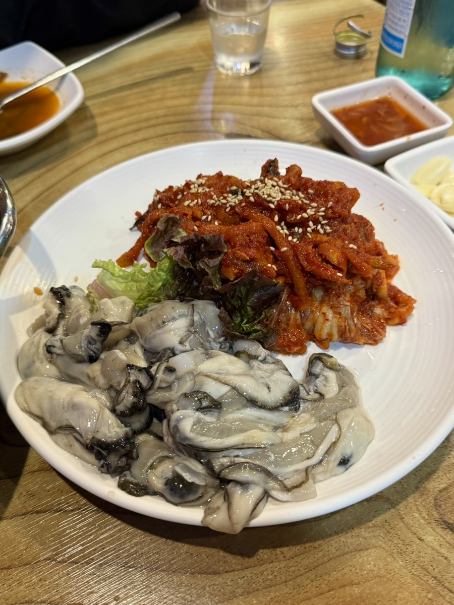 권순화족발보쌈 사진 2