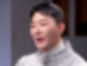 현우진 프로필 총정리 | 학력 이력 주요 논란 : 네이버 블로그