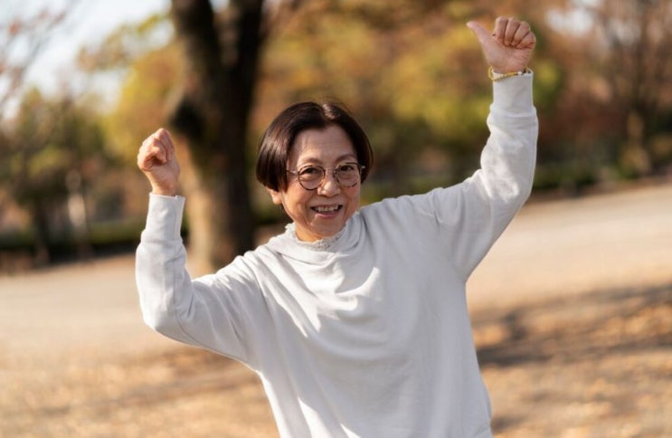  뒤집으면 장점이 되는 성격들 단점이라 생각했던 모습 사실은 당신의 무기일지도 몰라요