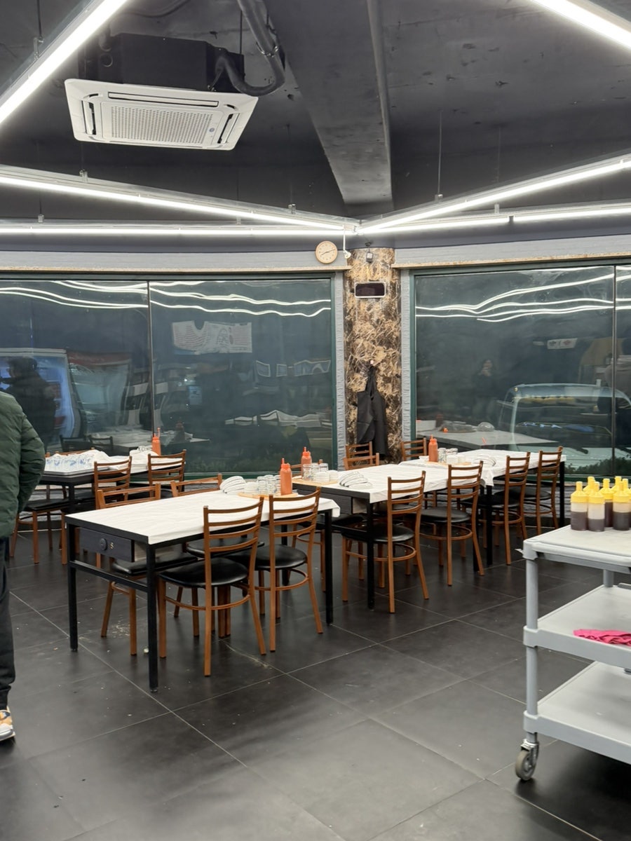 서부생선가 사진 5