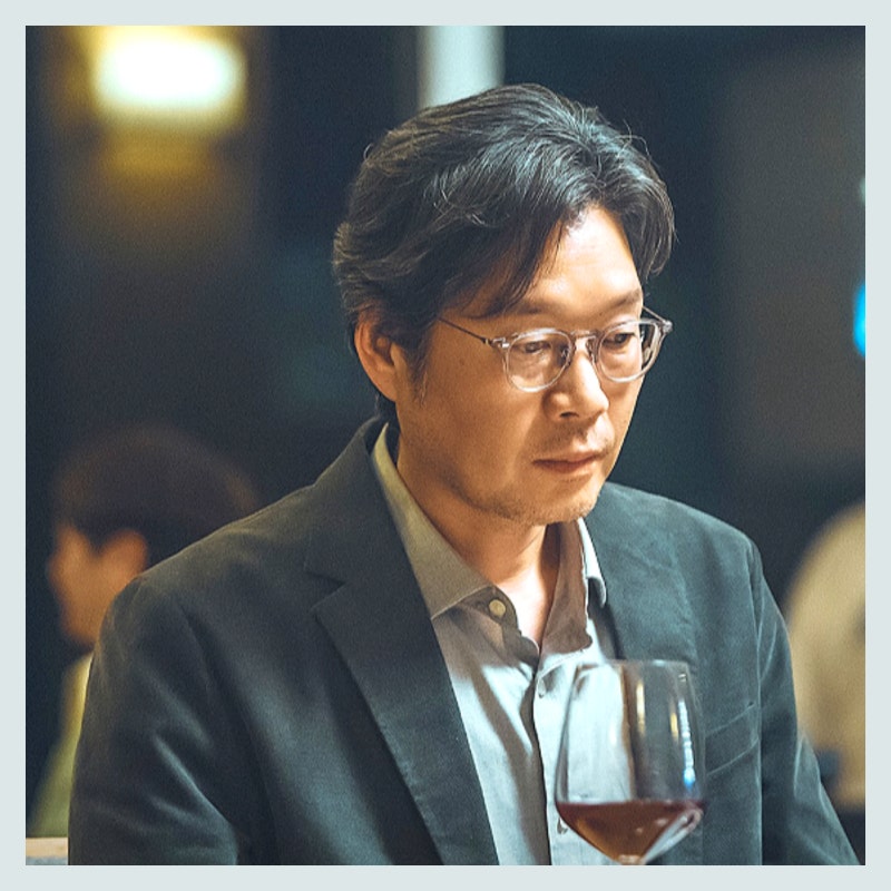 러브미 윤세아 유재명 비숲커플에 더 열광인 이유 : 진자영 자고 갈래요? 3회 4회 금요일 드라....