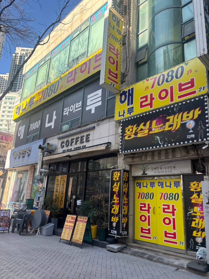 사진 4