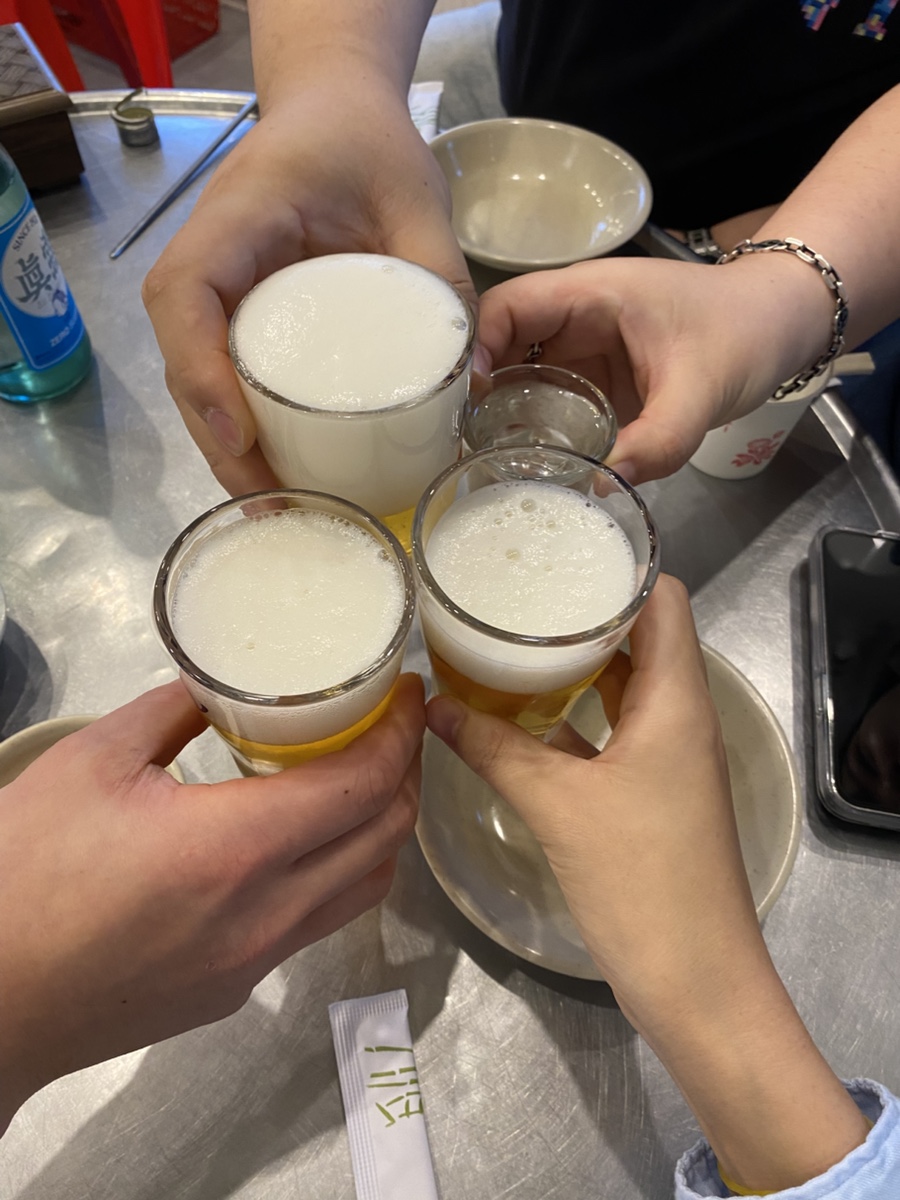 이모네포차 사진 5