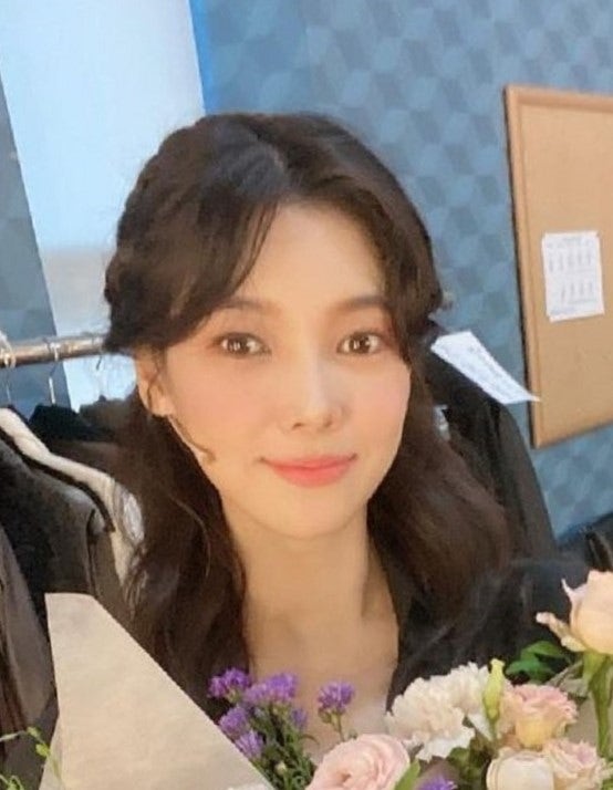 현역가왕3 배다해 남편 이장원 어머니 김연숙 아버지 배광춘