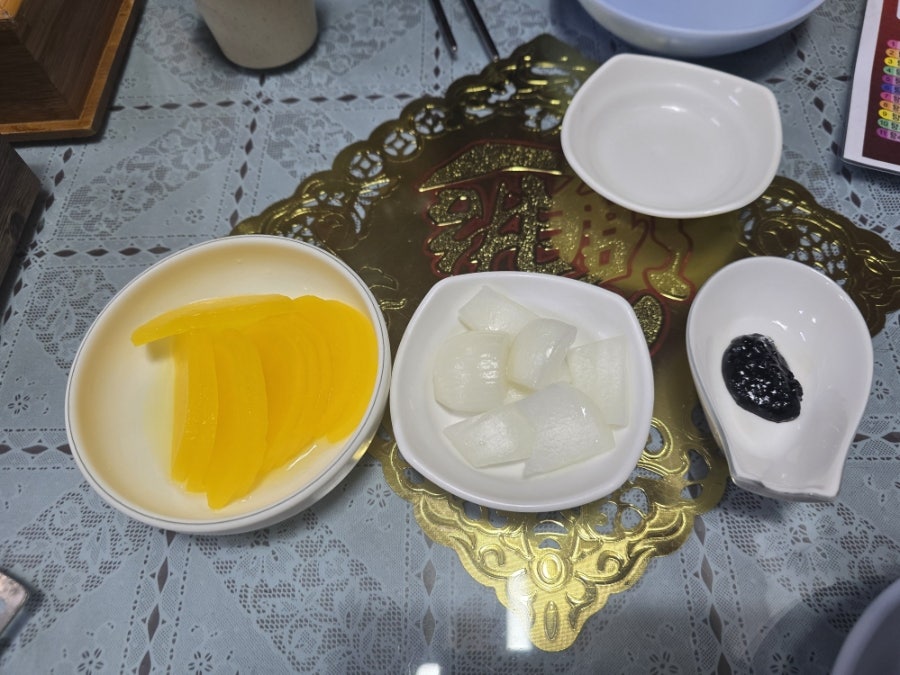 동화장 사진 2