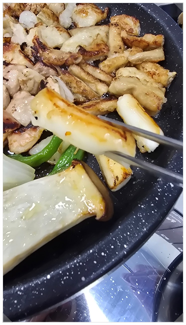 곱땡 사진 3