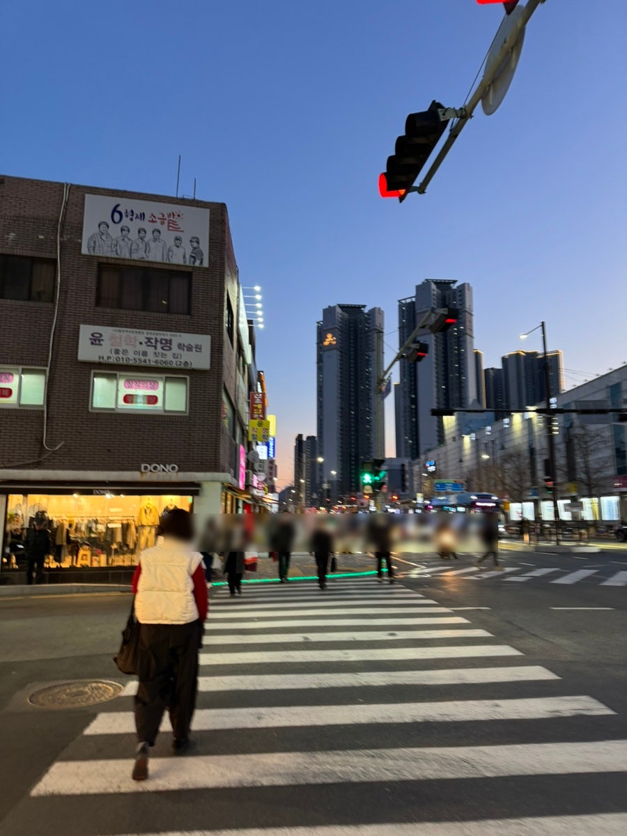 홍헤원 사진 4