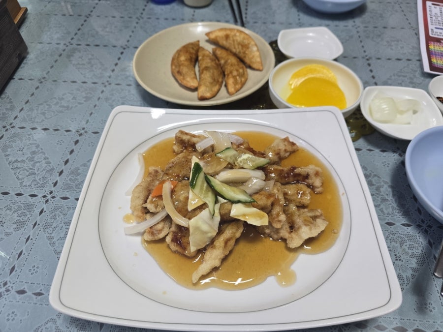 동화장 사진 4